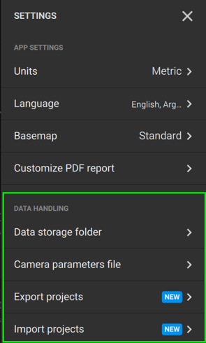 2025-01-20_13-32-14-1