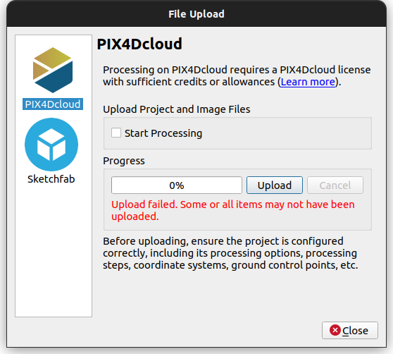 44f0d433-e417-4763-9cee-70234351c89e