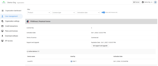 ACL_user_connected_devices_v2