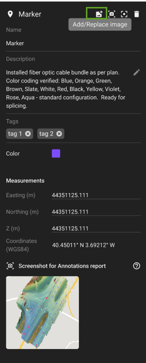 Add_replace screenshot annotation v2-1