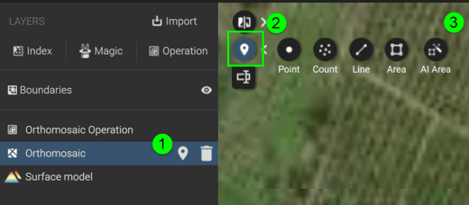 Annotation_Detection