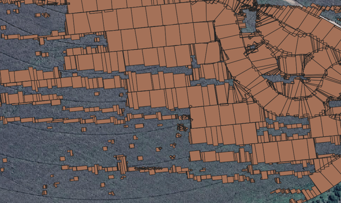 AssAppliedMapExample