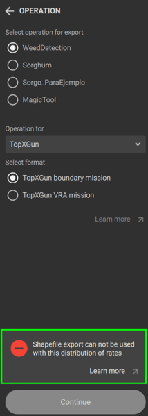 CannotExportMessage_BoundaryMission