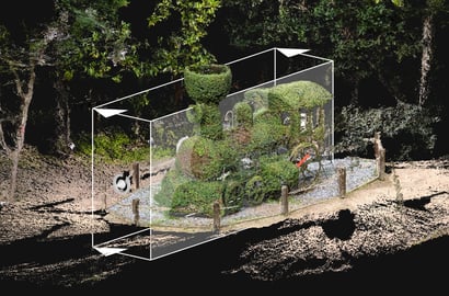 Captura de pantalla 2025-05-21 122105