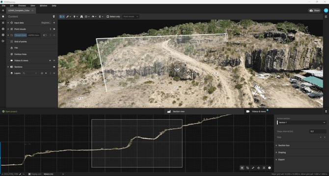 Captura de pantalla 2025-07-14 121308