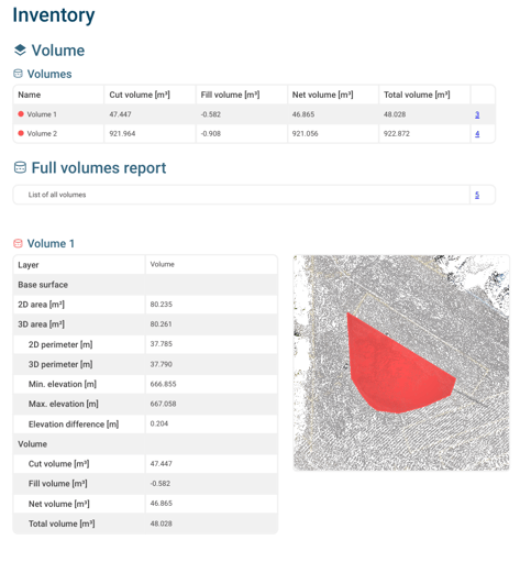 Captura de pantalla 2025-07-23 161030