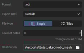 Captura de pantalla 2025-07-23 161516
