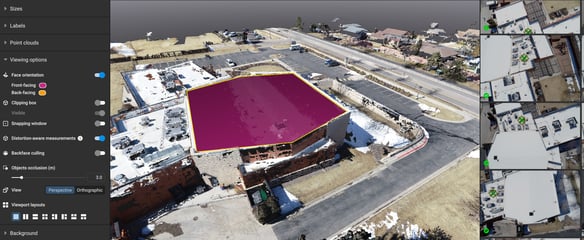 Captura de pantalla 2025-08-26 145757