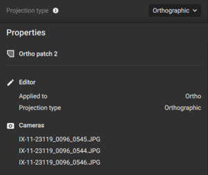 Captura de pantalla 2025-10-06 120859