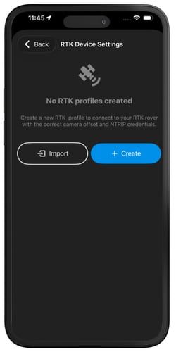 Connect rtk (2)