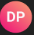 DP