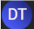 DT
