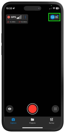 Delete_account_1_account