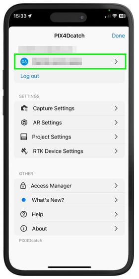 Delete_account_2_organization