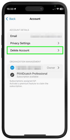 Delete_account_3_delete_account