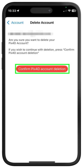 Delete_account_4_confirm