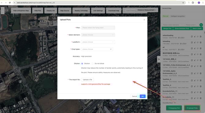 EAVISIon_Platform2_UploadPlot2