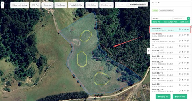 EAVISIon_Platform4_CheckResult-1