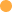 orange dot