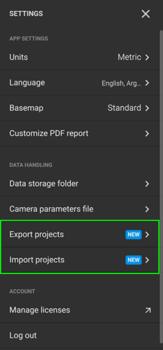 ExportImport_BatchProcess