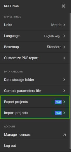 ExportImport_BatchProcess