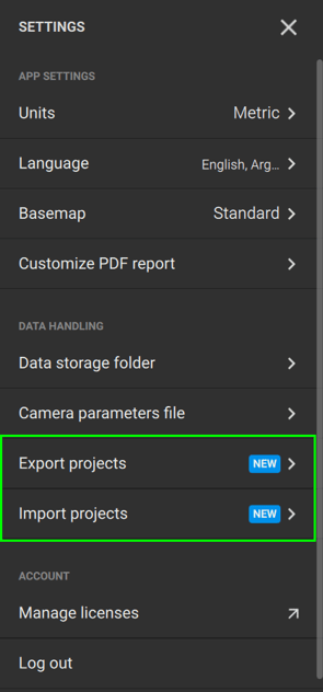 ExportImport_BatchProcess