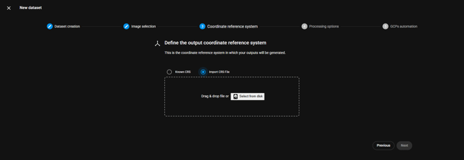 GCPs_crs_definition_v2