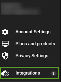 Integration_boton_user_icon