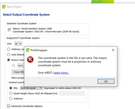 e9027_coordinate_system_file_invalid_PIX4Dmapper.png
