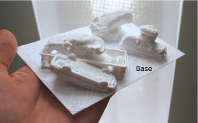 Base_3D_printing.png