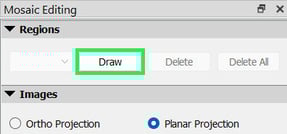 Mosaic Editing Regions Draw PIX4Dmapper.jpg