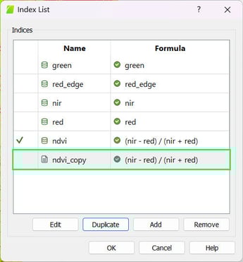 Duplicate Index PIX4Dmapper.jpg
