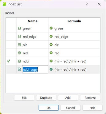 Change Index Name PIX4Dmapper.jpg