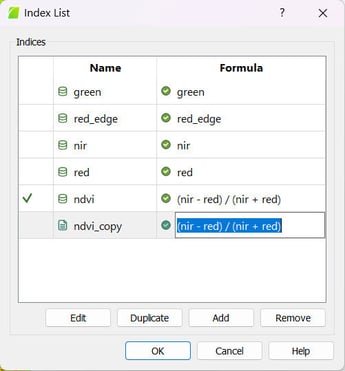 Change Formula expression PIX4Dmapper.jpg