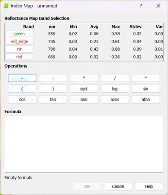 Add Index Formula PIX4Dmapper.jpg