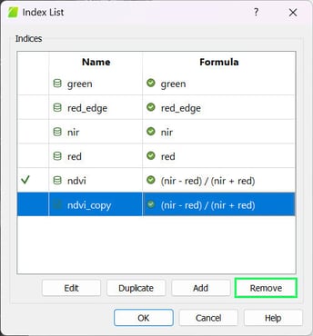 Remove Index Formula PIX4Dmapper.jpg