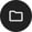 folder button