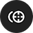 GCP icon