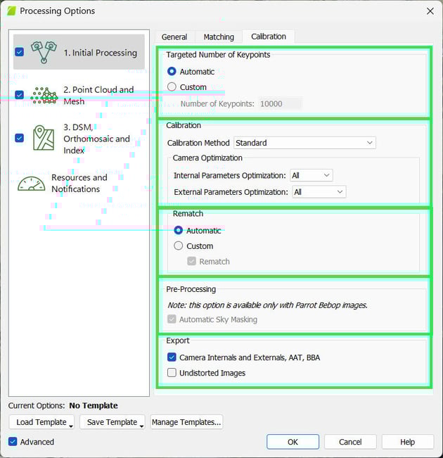 1. Initial Processing - Calibration.jpg