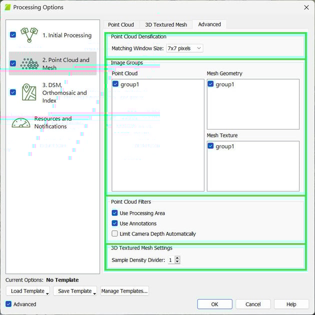 2. Point Cloud and Mesh - Advanced.jpg
