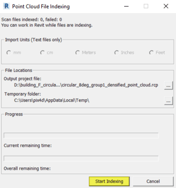 revit_las_start_indexing.png