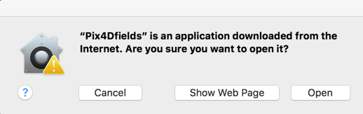 field_mac_prompt.png