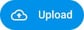 upload button