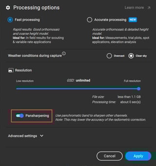 Processing_options_Pansharpening.jpg
