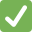 green_check_mark.png