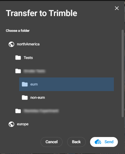 Transfer_Trimble_cluster_folder_PIX4Dcloud.png