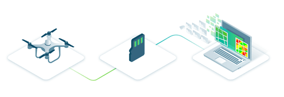 ILL_AGR_DRONE_SD_PROCESS_RD1.png