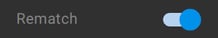 rematch_2.png