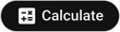 calculate button
