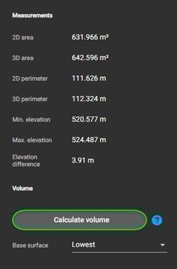 Calculate_volume.jpg